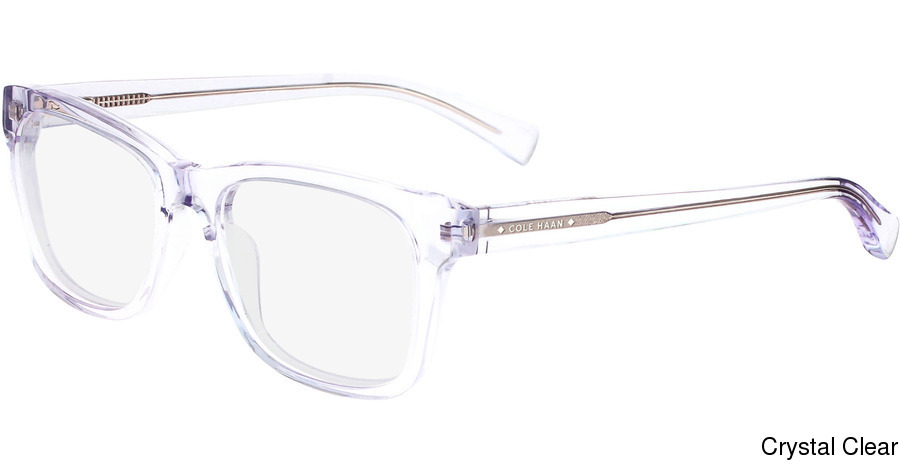 Cole haan best sale eyeglass frames